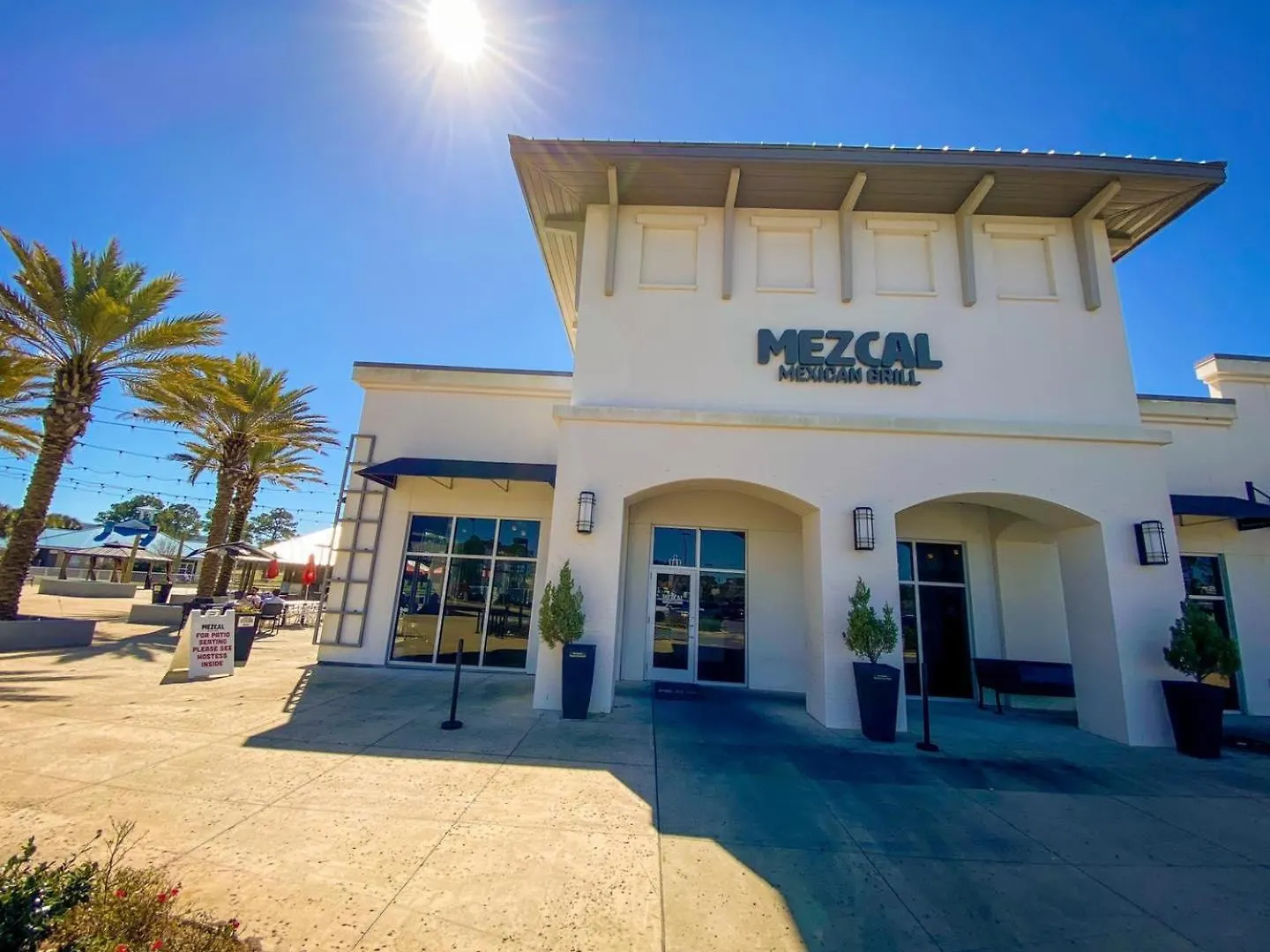 Lakefront 230 Destin Holiday home