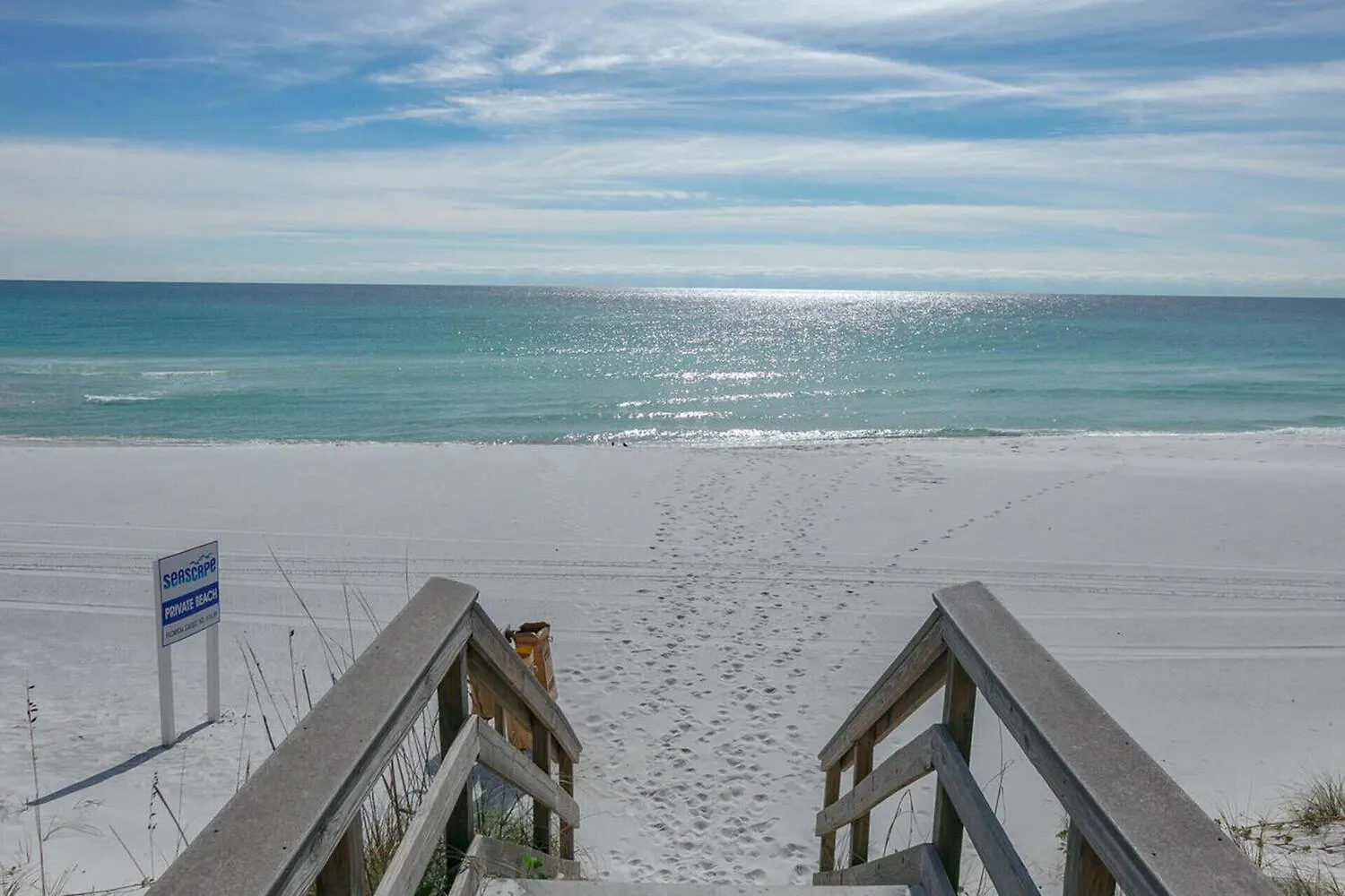 Lakefront 230 Destin 0*,  United States
