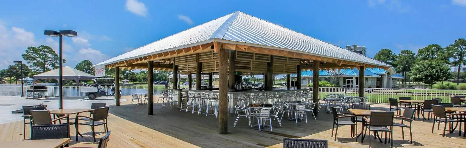 Holiday home Lakefront 230 Destin United States