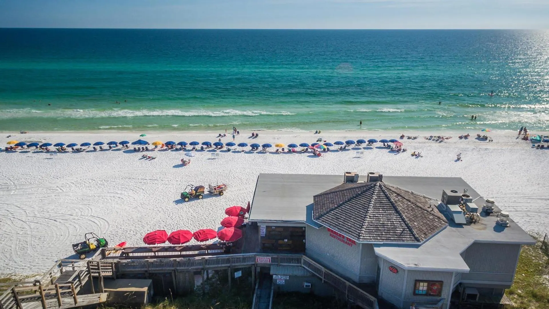 Lakefront 230 Destin 0*,  United States